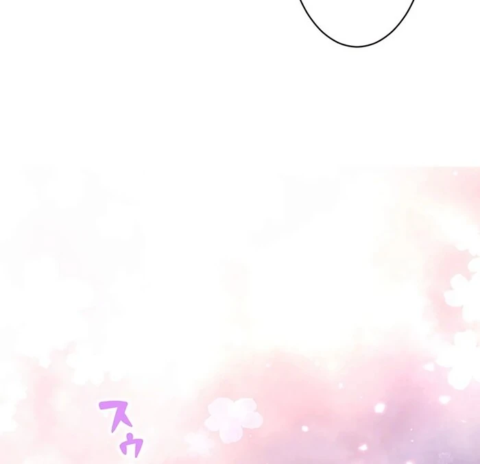 ch 7 36