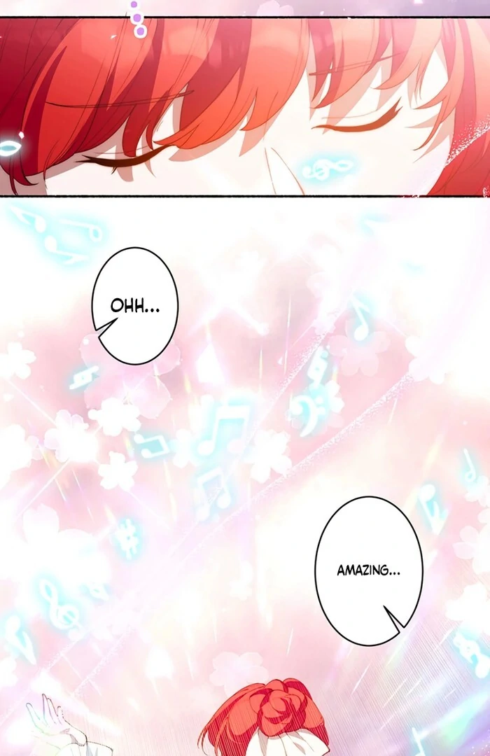 ch 7 37