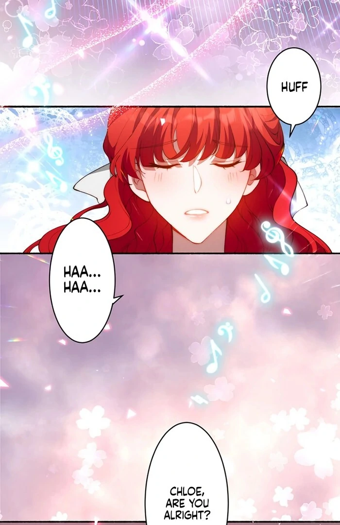 ch 7 39
