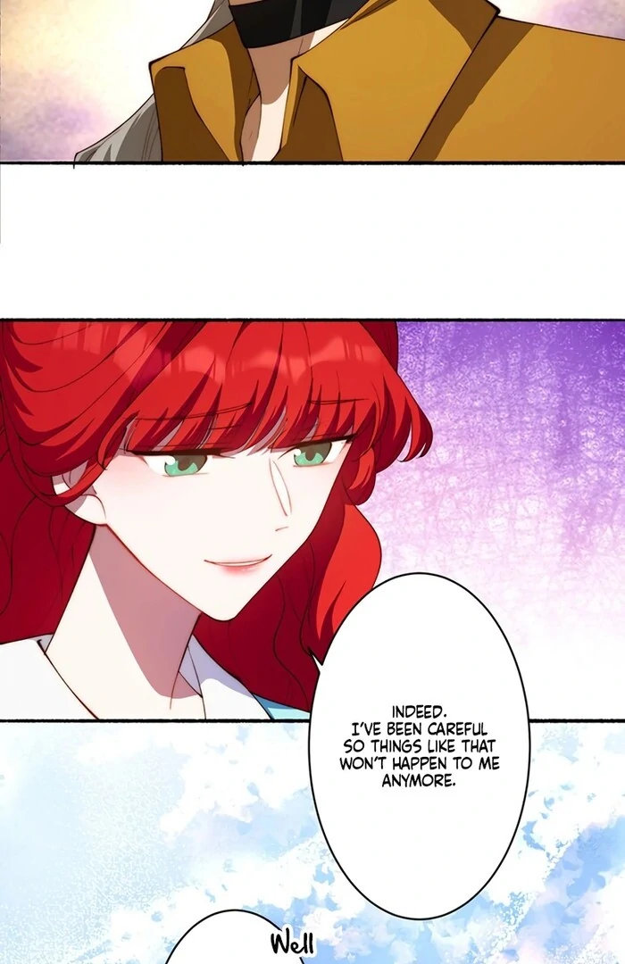 ch 7 4