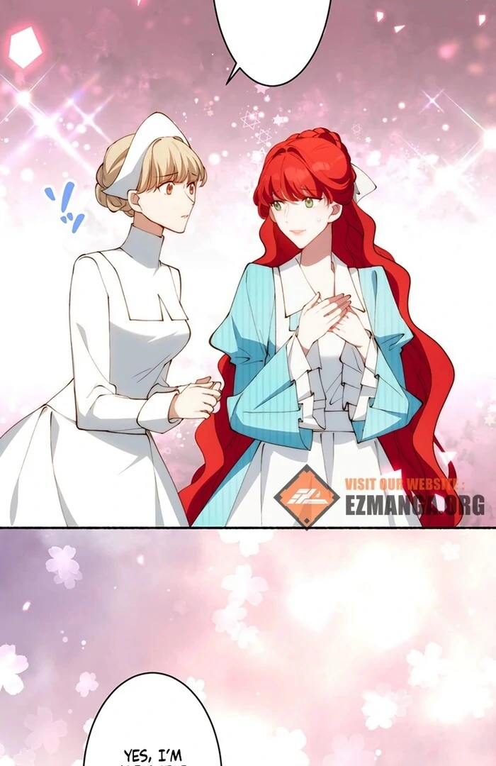 ch 7 40