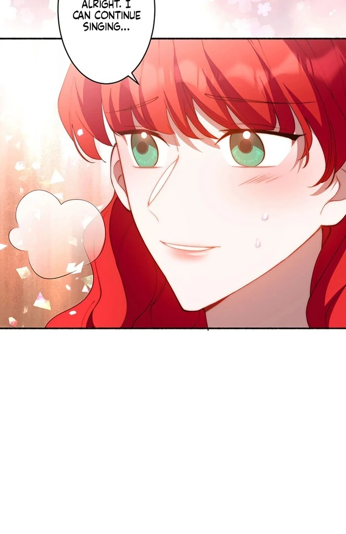 ch 7 41