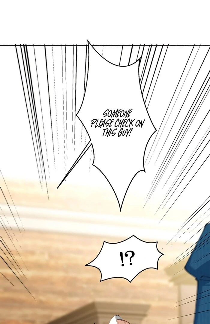 ch 7 42