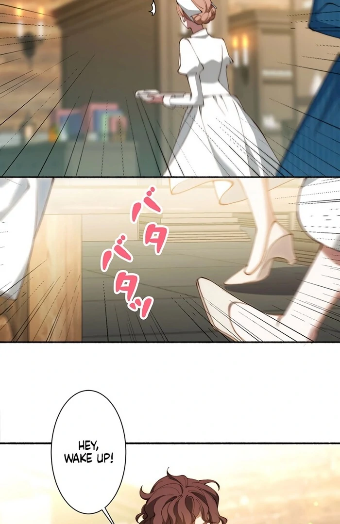 ch 7 43