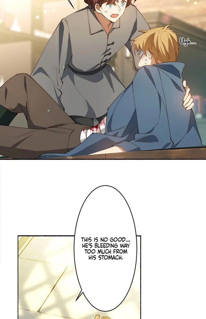 ch 7 44