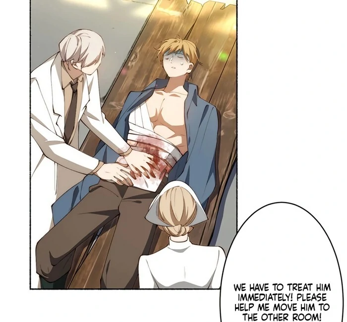 ch 7 45