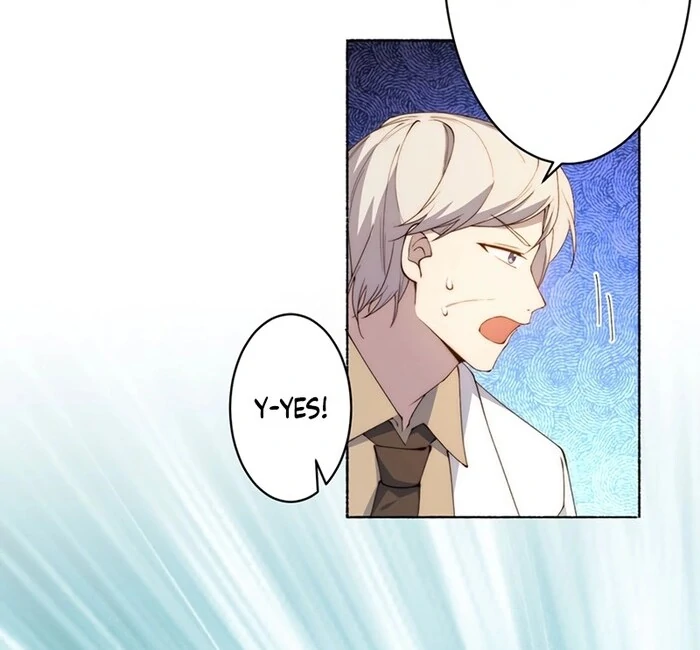ch 7 46