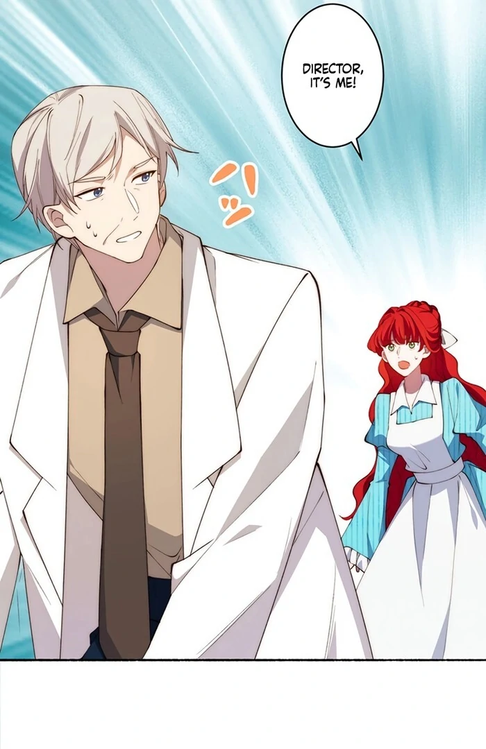 ch 7 47