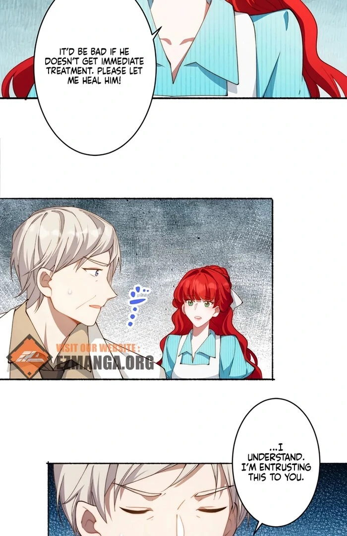 ch 7 49
