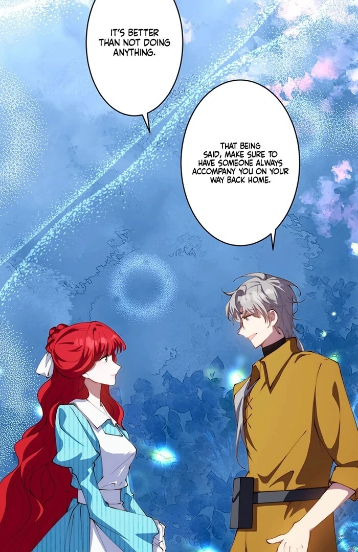 ch 7 5