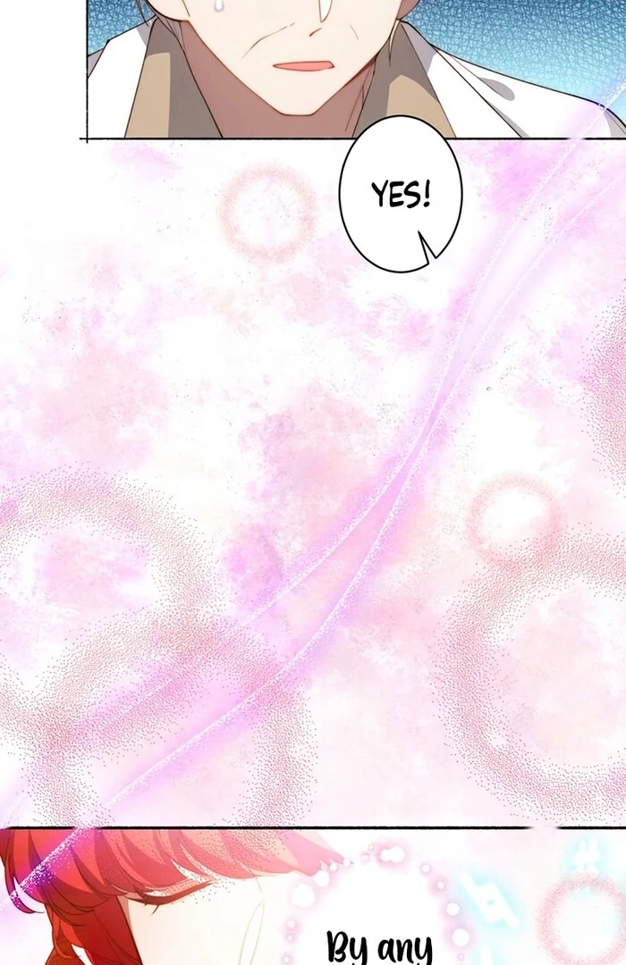 ch 7 50