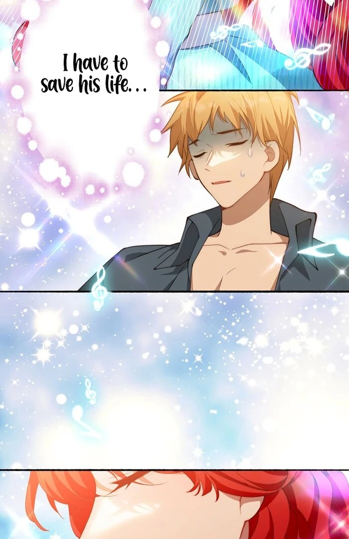 ch 7 52