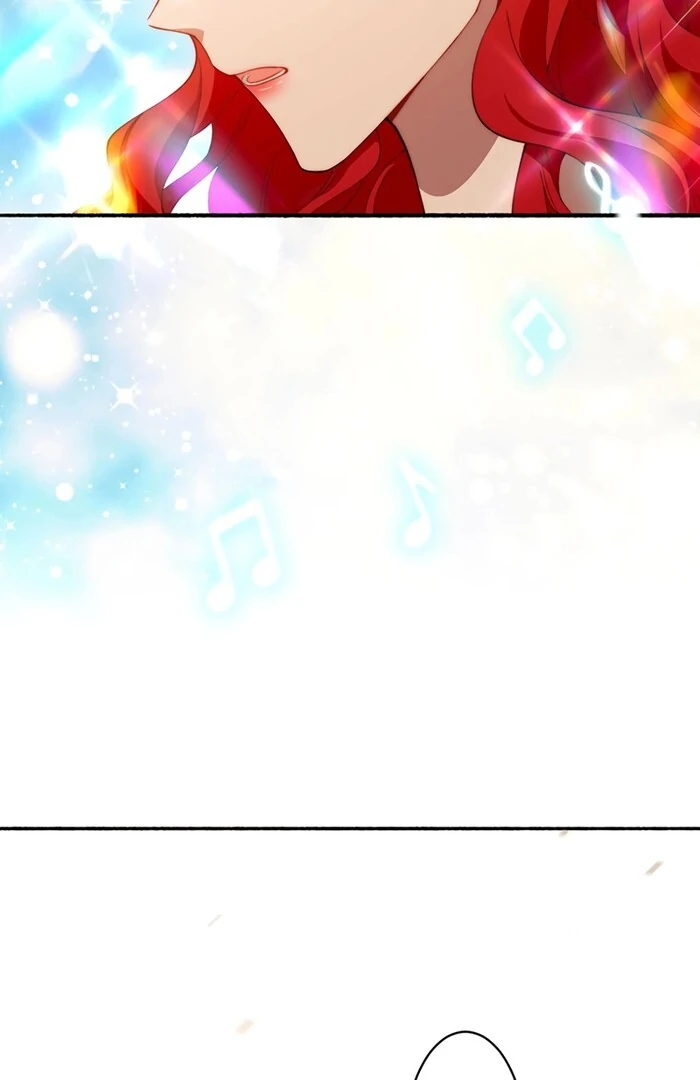 ch 7 53