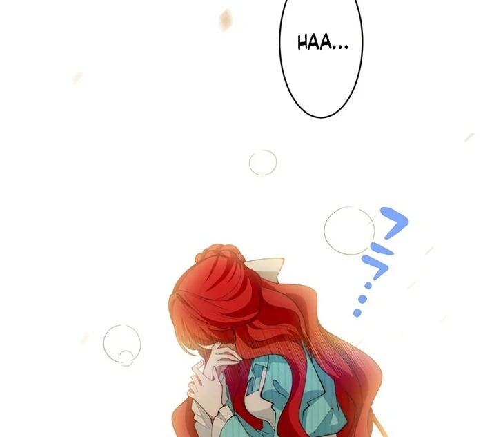 ch 7 54