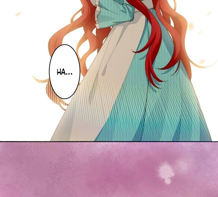 ch 7 55