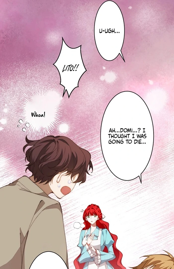 ch 7 56
