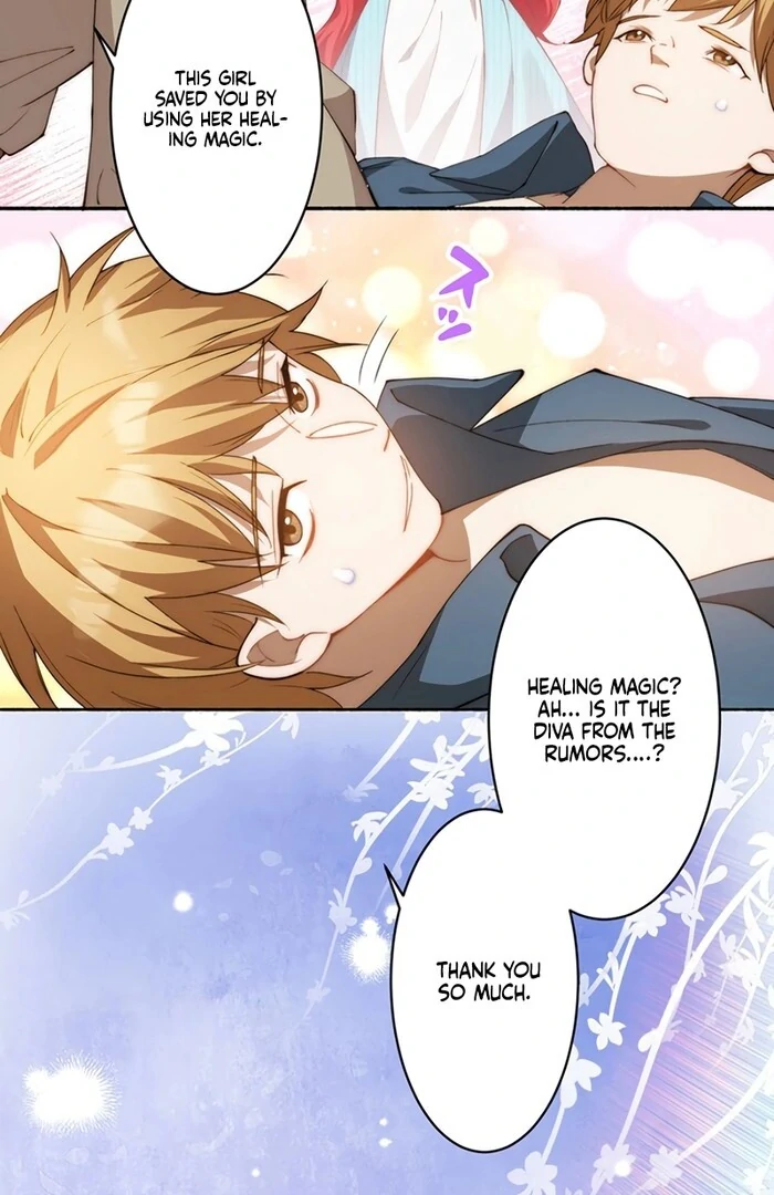 ch 7 57