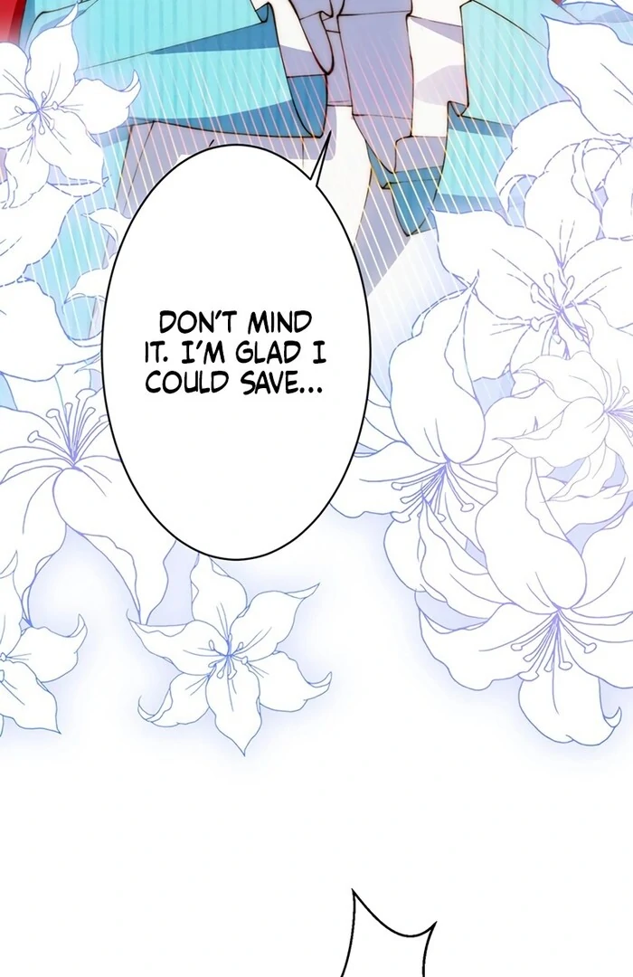 ch 7 59