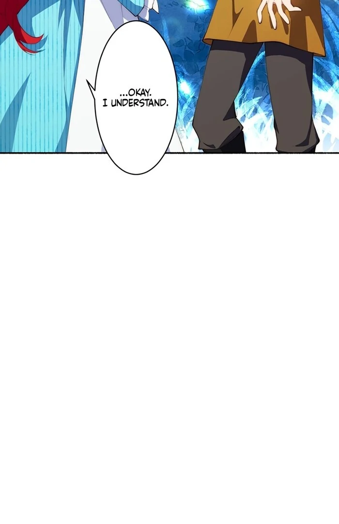 ch 7 6