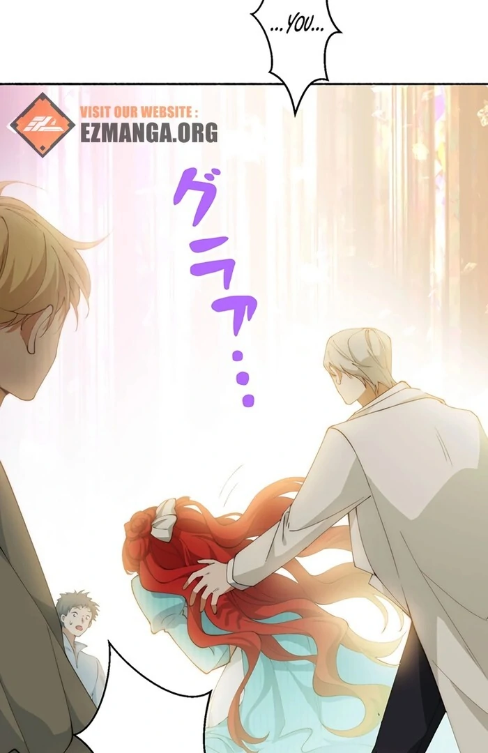 ch 7 60