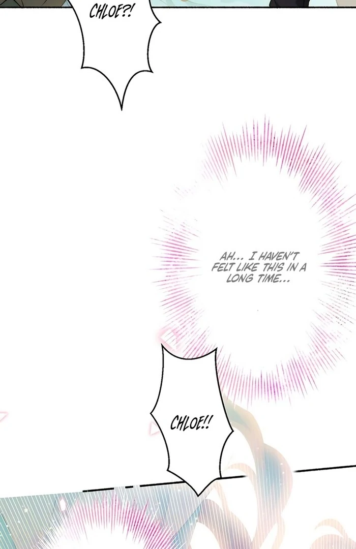 ch 7 61