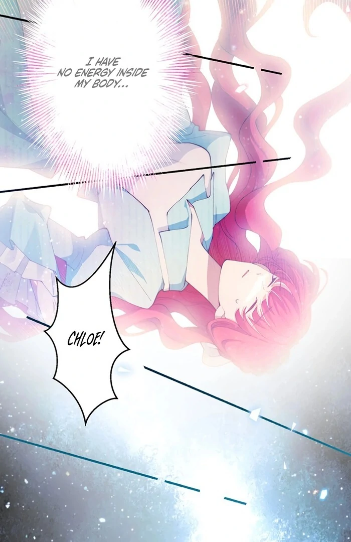 ch 7 62