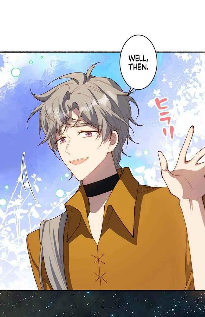 ch 7 7
