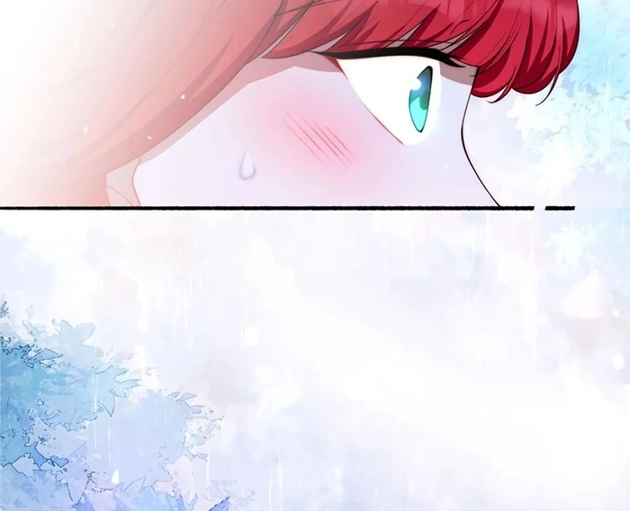 ch 7 9