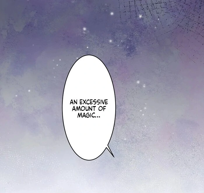 ch 8 10