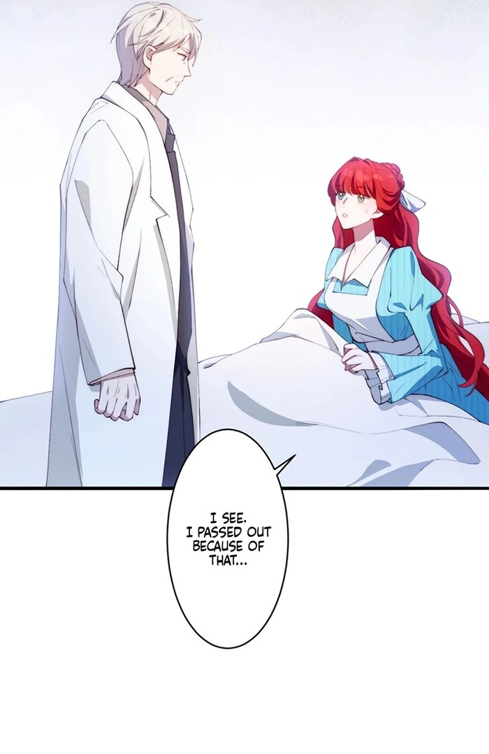 ch 8 11