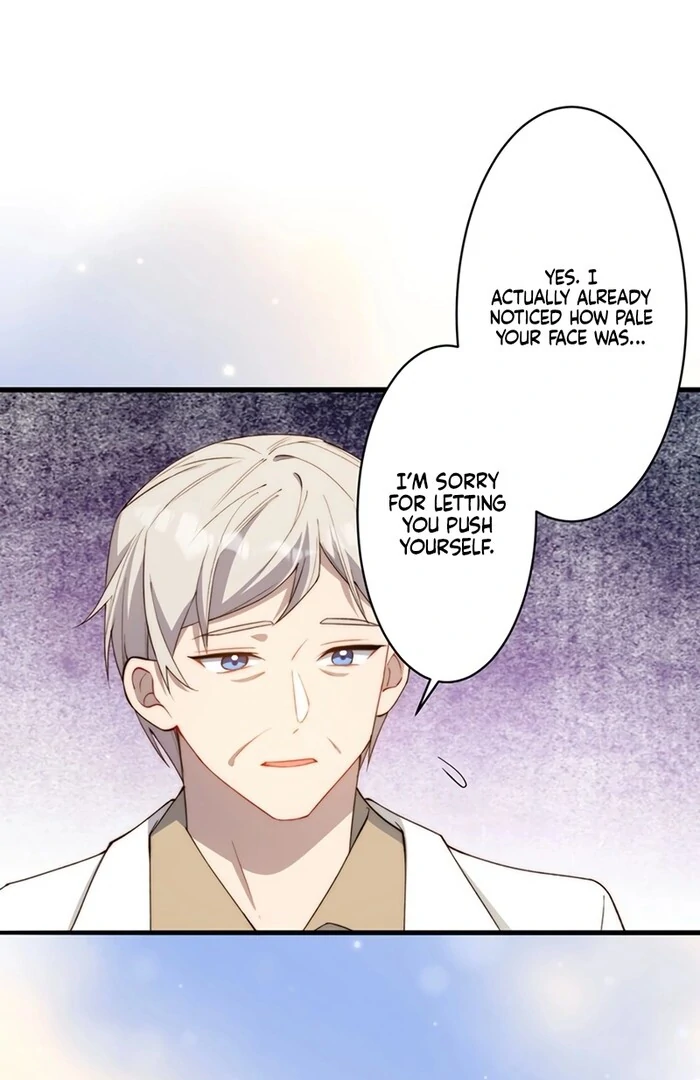 ch 8 12