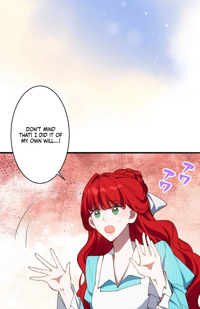 ch 8 13
