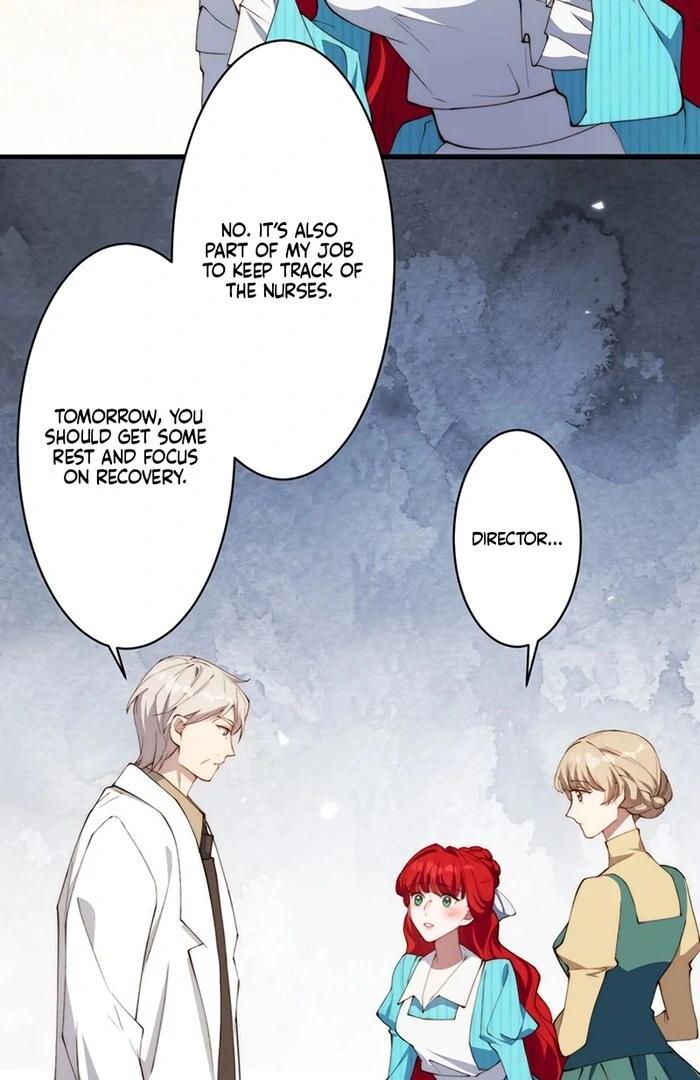 ch 8 14