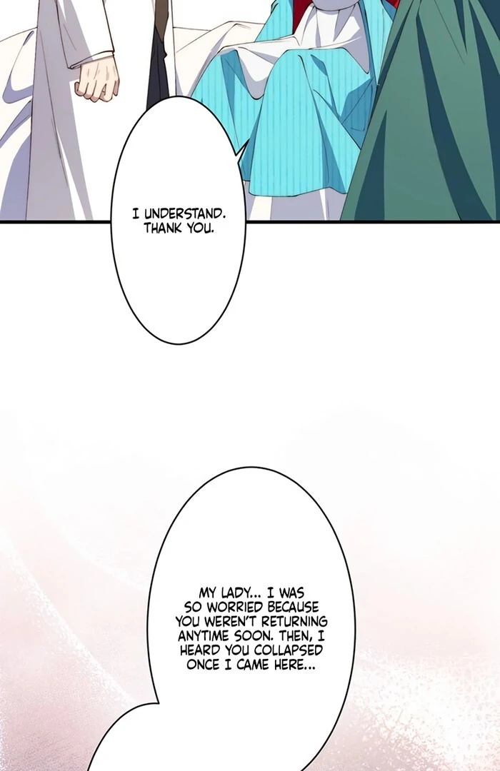 ch 8 15