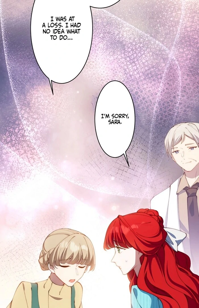 ch 8 16
