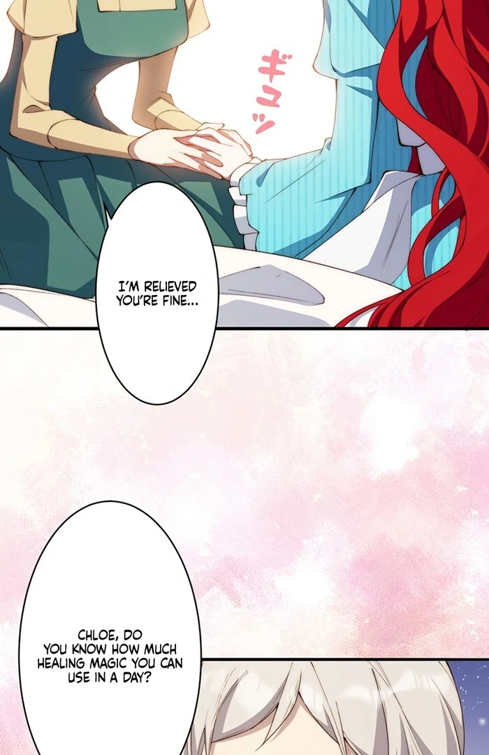 ch 8 17