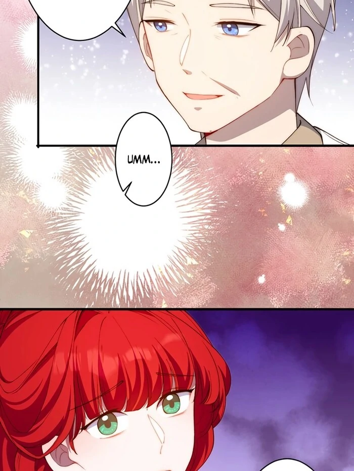 ch 8 18