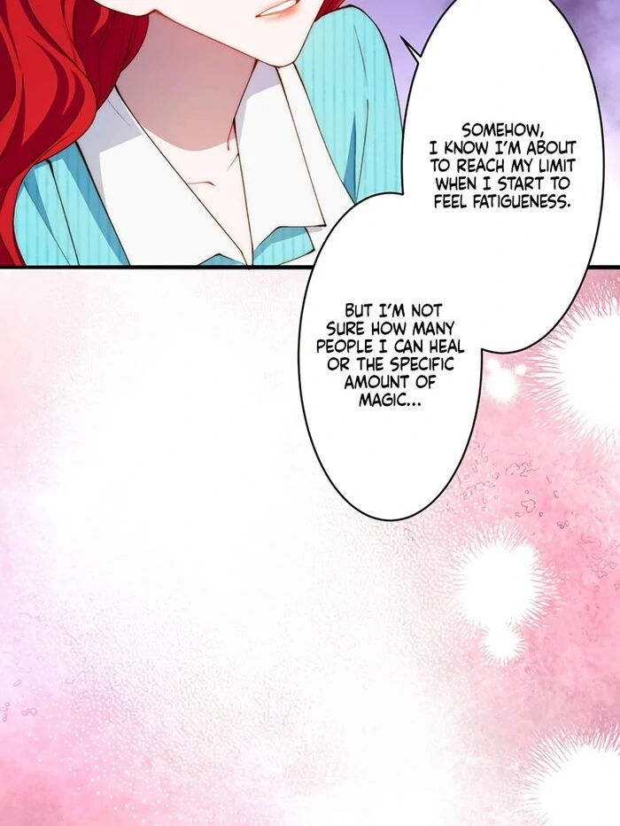 ch 8 19