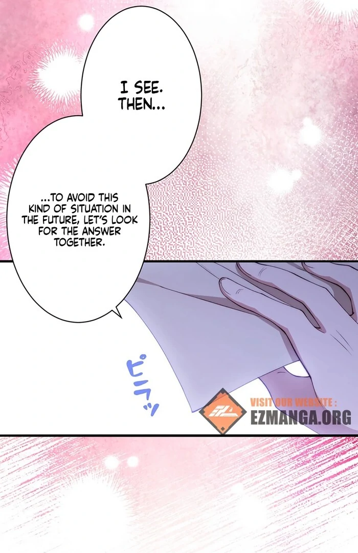 ch 8 20