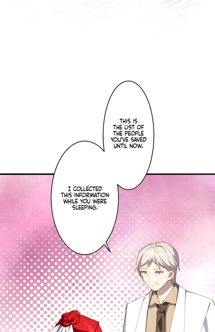 ch 8 21