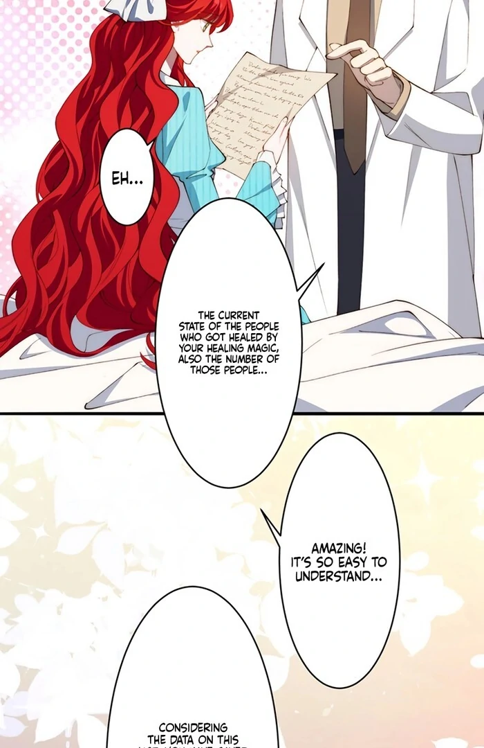 ch 8 22