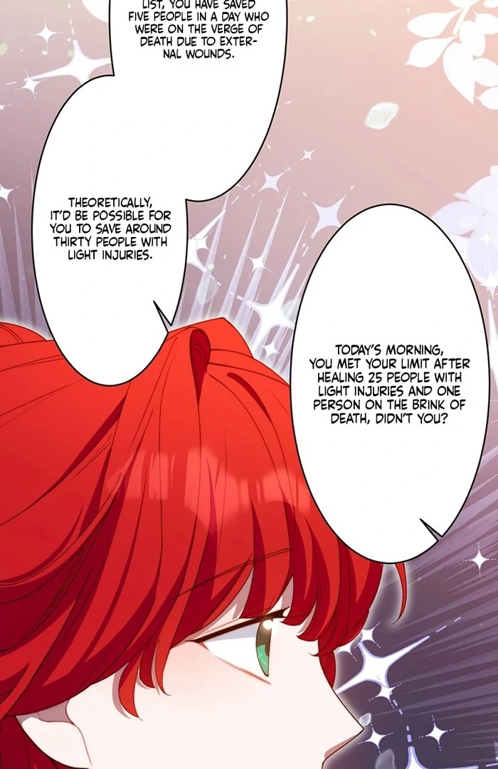 ch 8 23