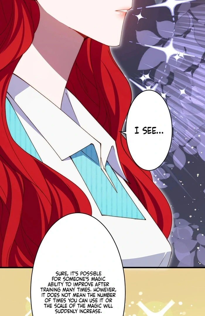 ch 8 24