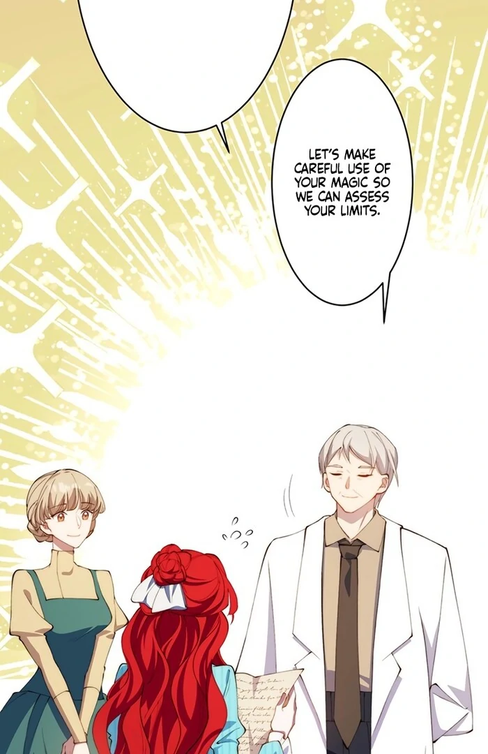 ch 8 25
