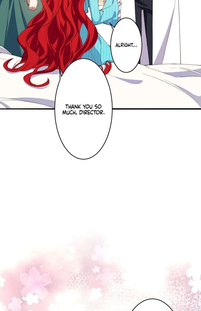 ch 8 26