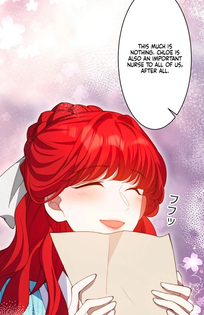 ch 8 27