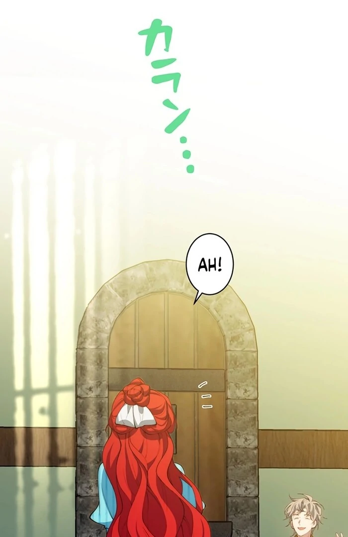 ch 8 31