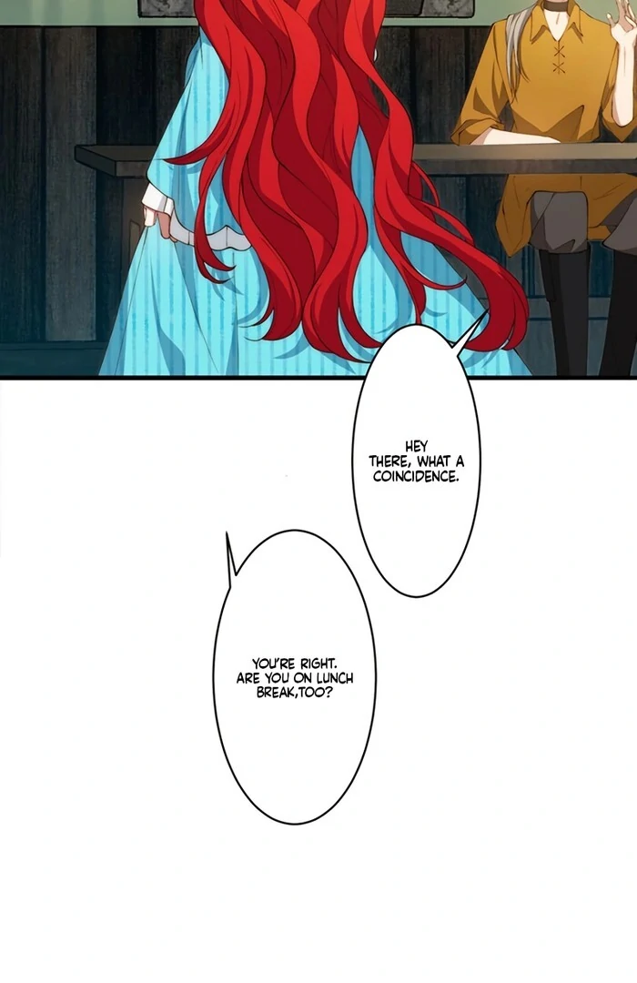 ch 8 32