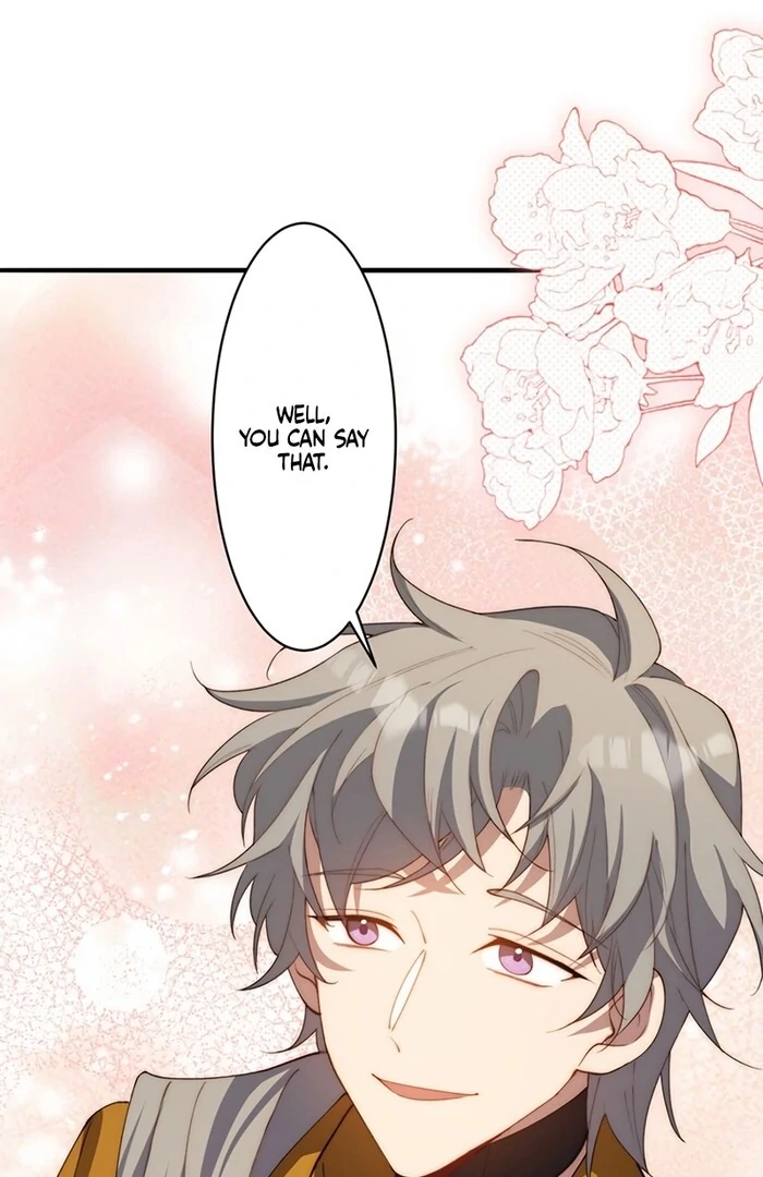 ch 8 33