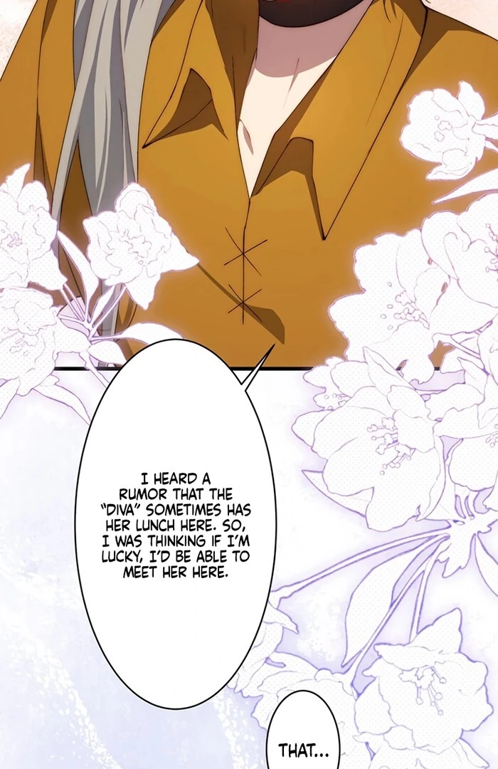 ch 8 34